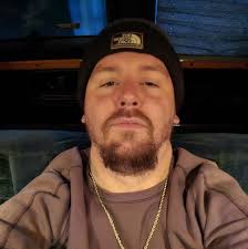 ARCA Entry List for Mid Ohio Sports Car Course Event