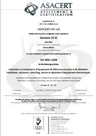 About solutions 30 se the solutions 30 group is the european leader in solutions for new technologies. Https Www Solutions30 Com Wp Content Uploads 2019 01 Sustainable Development And Csr Policy Pdf