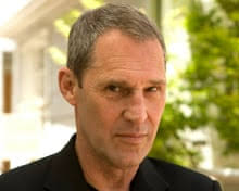 Francis Matthews, actor who voiced Captain Scarlet, dies aged 86