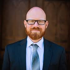 Kingsport moves away from building Bays Mountain amphitheater to otter  habitat