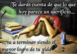 Resultado de imagen de frase para motivar a los alumnos