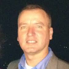 This week I had the privilege of visiting our corporate headquarters and  attending Core Course. Cintas continues to impress me with their partner  obsession and limitless opportunities! So grateful…