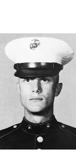 Devon Charles Blake Branning"