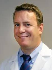 Dr. John Blixt, MD
