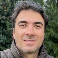 Juan Guillermo Santacoloma