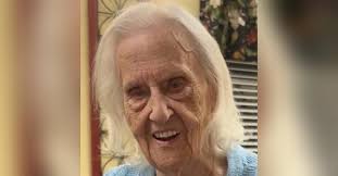 Margaret A. "Parky" Thomas Obituary