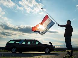 Maybe you would like to learn more about one of these? Malaysia Airlines Flight Mh17 Victims Bodies Arrive In Netherlands Cbc News