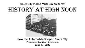 Image result for Sioux Transit Cream 1956 Wayne Works