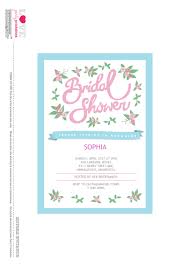 This dazzling event is hosted by bridal sister name and mother in law. Free Bridal Shower Party Printables From Love Party Printables Catch My Party