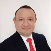 Luz Jasso's Instagram, Twitter & Facebook