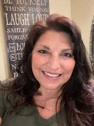 Lemonade Leaders of TLS Book #3 by michelle-lemonadelegend