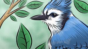 The best adobe illustrator draw alternatives are inkscape, adobe photoshop and vectornator. Send To Illustrator Cc In Adobe Draw On Ipad