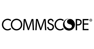 CommScope
