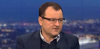 Poseł arkadiusz czartoryski wydał dziś oświadczenie, w którym stwierdził, że w jego domu agenci cba nie prowadzili przeszukania. Hakerzy Wlamali Sie Na Konto Posla Pis Na Twitterze Fronda Pl