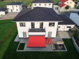 Wir haben für sich die wichtigsten und besten produkte in dieser kategorie aufgelistet und in eine entsprechende reihenfolge gebracht. Detail Weinor Markisen Terrassendacher Glasoase