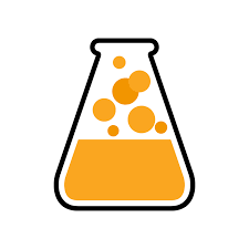 Little Alchemy 2