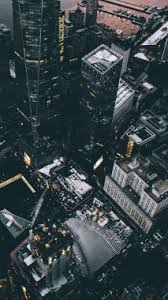 See dope stock video clips. Black Dope Wallpapers For Iphone 235x418 Download Hd Wallpaper Wallpapertip