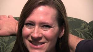 Triad mother recounts miraculous events surrounding high-risk pregnancy,  healing