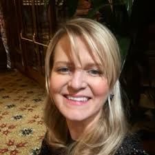 Emily Ann Gregoire (@emilyanngreg)