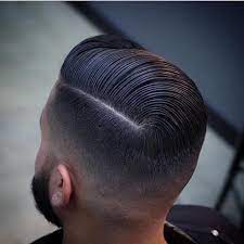Pin On Best African Haircuts