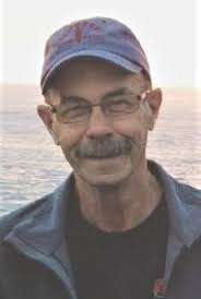 Search William Merrell Obituaries and Funeral Services