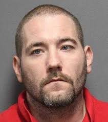 WB man charged with damaging coin machines at Larksville car wash