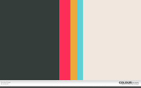 This article is a list of the color palettes for notable computer graphics, terminals and video game console hardware. 20 Bold Color Palettes To Try This Month August 2015 Creative Market Blog
