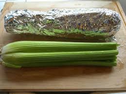 20 Astuces Geniales Pour Conserver Vos Aliments Plus Longtemps Trucs Et Astuces Cuisine Fruits Et Legumes Frais Nourriture