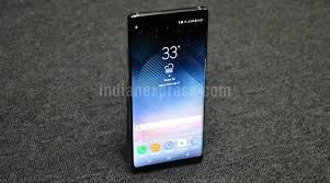 Samsung galaxy note 20 & note 20 ultra are release officially. Samsung Could Merge Its Galaxy S And Note Series To Reduce Cost Report Technology News The Indian Express