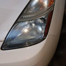 In an age where vehicles are highly important parts of our daily lives, a reputable professional mobile car detailing service is a must. Complete Detail 402 23 Photos Auto Detailing 137 O St Lincoln Ne Phone Number