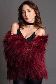 Katrina Halili - News - IMDb