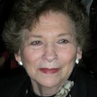 A Highlander's Redemption (Highlands Ever After #1) by Aileen Adams