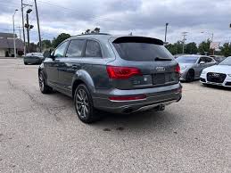 Image result for Graphite Gray 2015 Q7