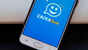 Em seguida, é necessário enviar uma foto (selfie) e os. Para Maior Seguranca Beneficiarios Poderao Atualizar Cadastro No Caixa Tem Para Receber Novo Auxilio Emergencial Jornal Midiamax