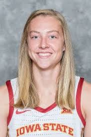 SPORTS SHORTS: Rebels wallop Warriors in 1A quarterfinals