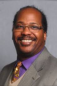 William Campbell (Virginia)