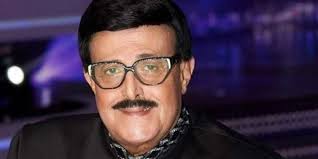 Check spelling or type a new query. Egypt Bids Farewell To Comedy Legend Samir Ghanem Daily News Egypt