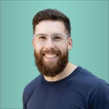 Michael Petitpas's Instagram, Twitter & Facebook