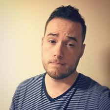 Shannon Funnell (@shannonwbu)