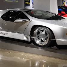 Image result for Silver 1997 Vector