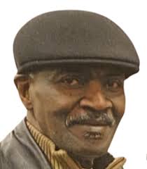 Search Ronald Greer Obituaries and Funeral Services