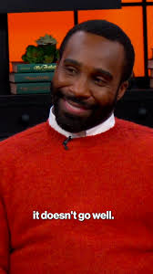 Severance Episode 4 Review: Woe's Hollow Location Insights