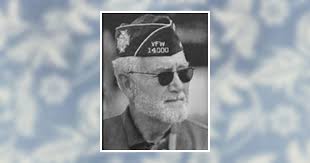 Donald Kellen Obituary March 23, 2021