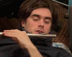 @parade.parade.parade 2 singles out now. Listen everywhere