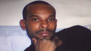 Family seeks change after Rikers inmate dies from cancer while in custody