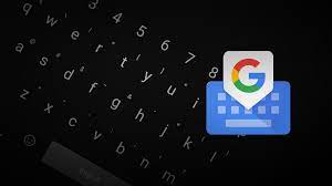 Samsung keyboard gives you plenty of customization options to choose from, so that you can make your keyboard your own. How To Change Samsung S Galaxy Phone Keyboard To Something Better Like Gboard