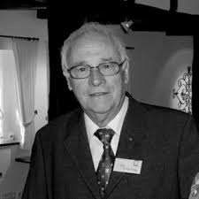 Corporate Social Responsibility