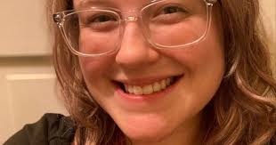 RAINBOWATONNA: A very rainbow holiday