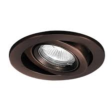 Just like you might use a simple flat stock trim detail on the interior of your windows, the same flat stock detail at exterior works nicely. Recessed Ltg Lighting Fixtures Light Systems