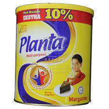 It's not only delicious but also nutritious with. Kang Long Southasia Foods Co